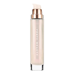 Body Lava - Iluminador Corporal, Fenty Beauty